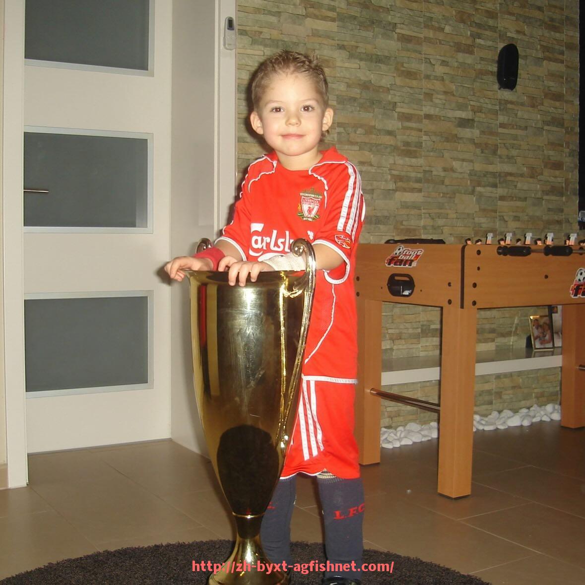 AG捕鱼王官网-英超球员周薪与税收制度的详细分析报告