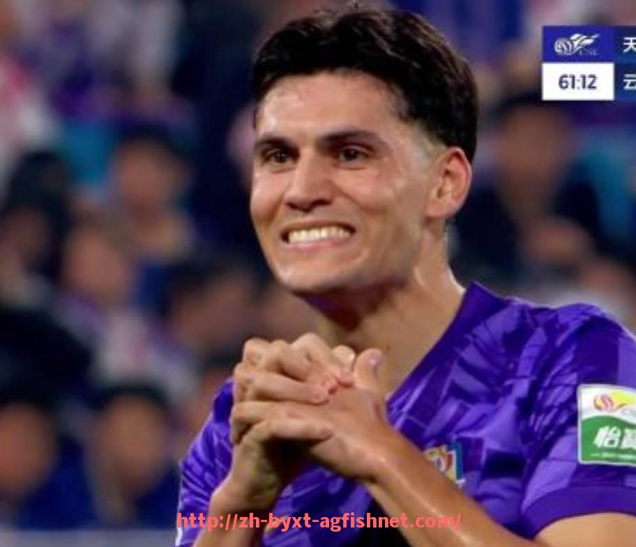 AG捕鱼王官网-法甲进攻战术调整策略及实战效果分析