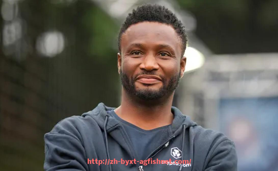 AG捕鱼王官网-那些曾经在意甲征战过的知名老牌球队回顾