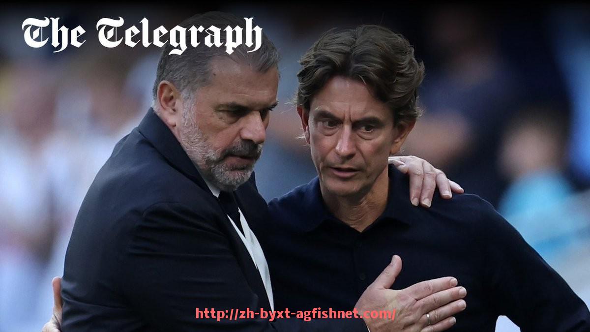 AG捕鱼王官网-2025年世俱杯球迷看台氛围全记录:视觉与声音的震撼交融