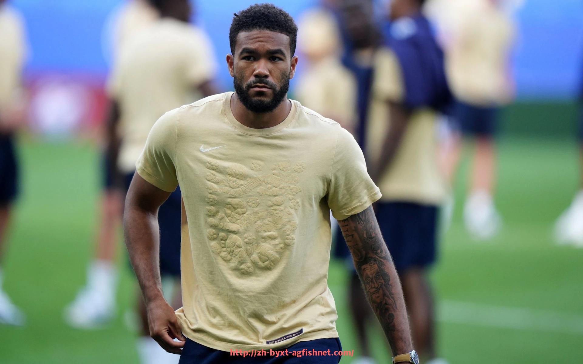 AG捕鱼王官网-英超球队都有哪些:完整的英超球队名单