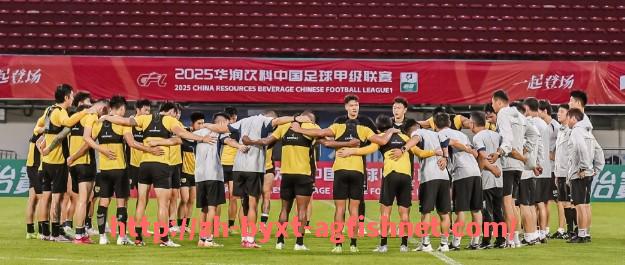 AG捕鱼王官网-英超球队都有哪些:完整的英超球队名单