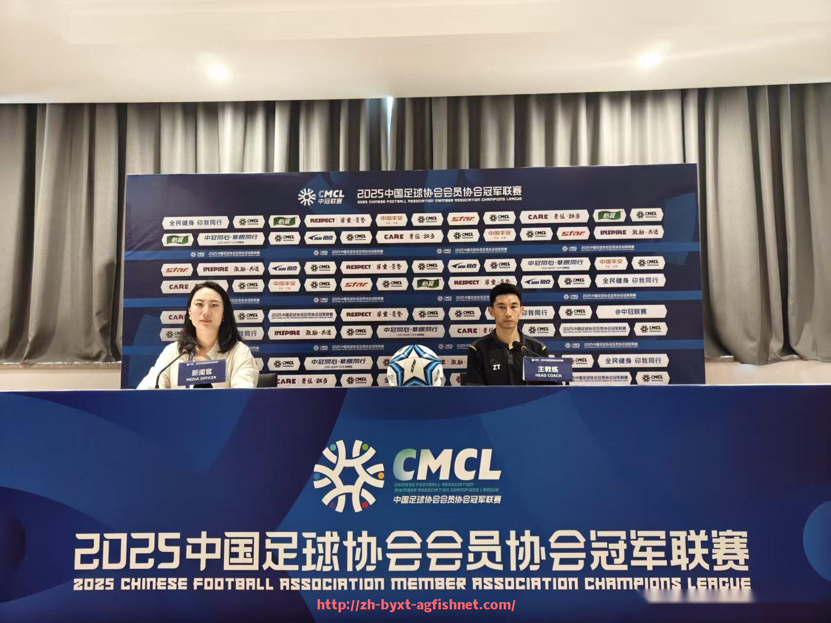 AG捕鱼王官网-法甲赛季总结统计及球队表现综合评估报告