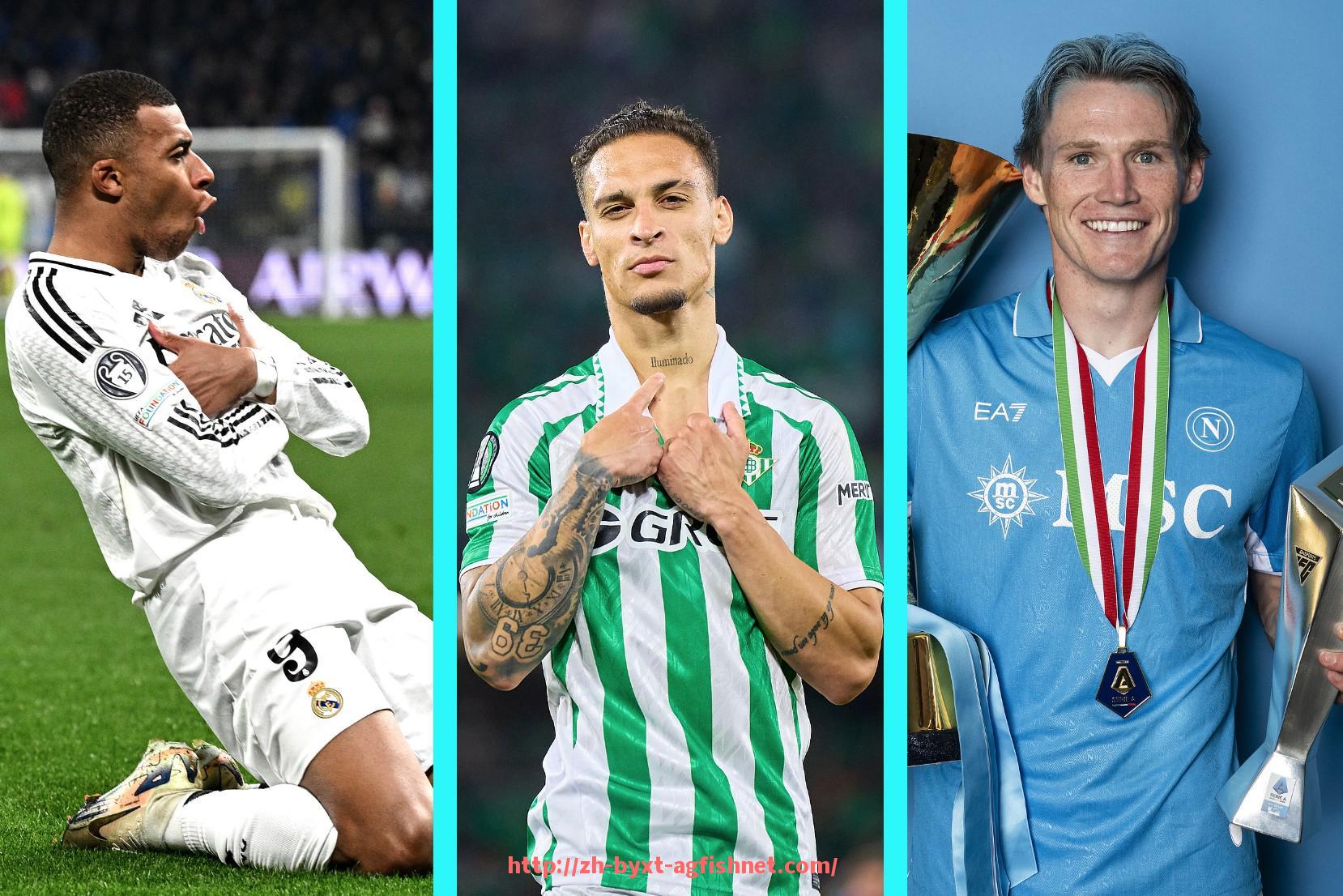 AG捕鱼王官网-CBA视角解读北京地区足球发展