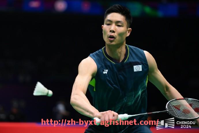 AG捕鱼王官网-世俱杯官方赛后总结会议组织机制与会议记录管理规范