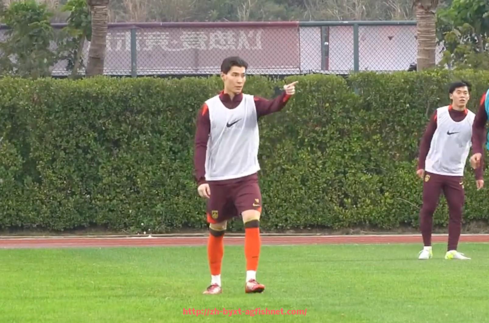 AG捕鱼王官网-世俱杯比赛技术动作数据分析及其对比赛胜负的影响研究