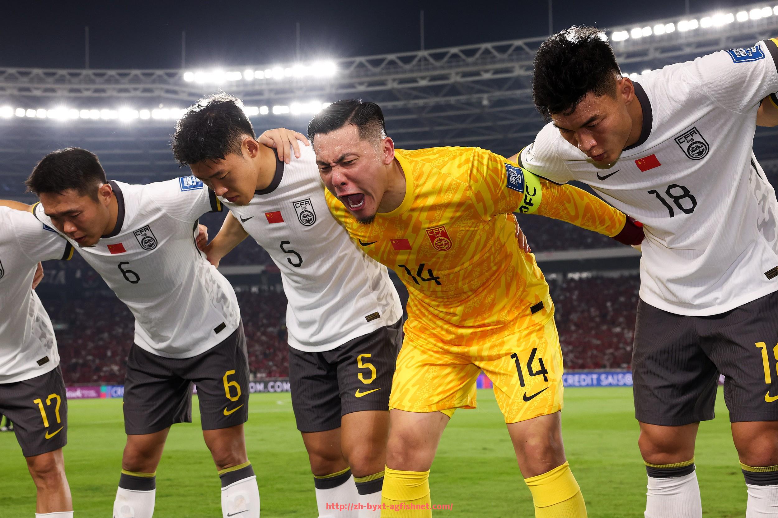 AG捕鱼王官网-世俱杯比赛暂停期间医疗急救措施全流程及应急响应