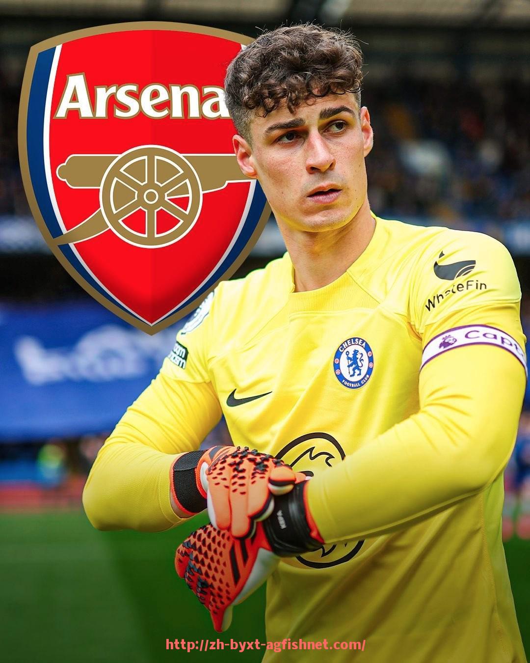 AG捕鱼王官网-火箭队现任中锋名单与场均数据排名