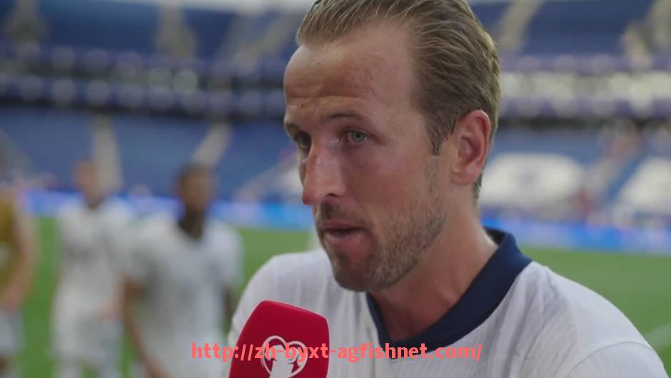 AG捕鱼王官网-世俱杯比赛球员防守盯人效果全面评估及对关键对位的限制策略