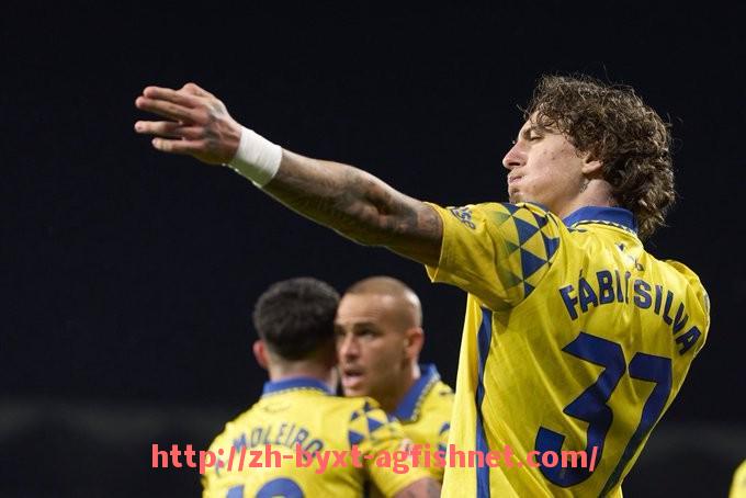 AG捕鱼王官网-NBA火箭队比赛高清视频回放全集