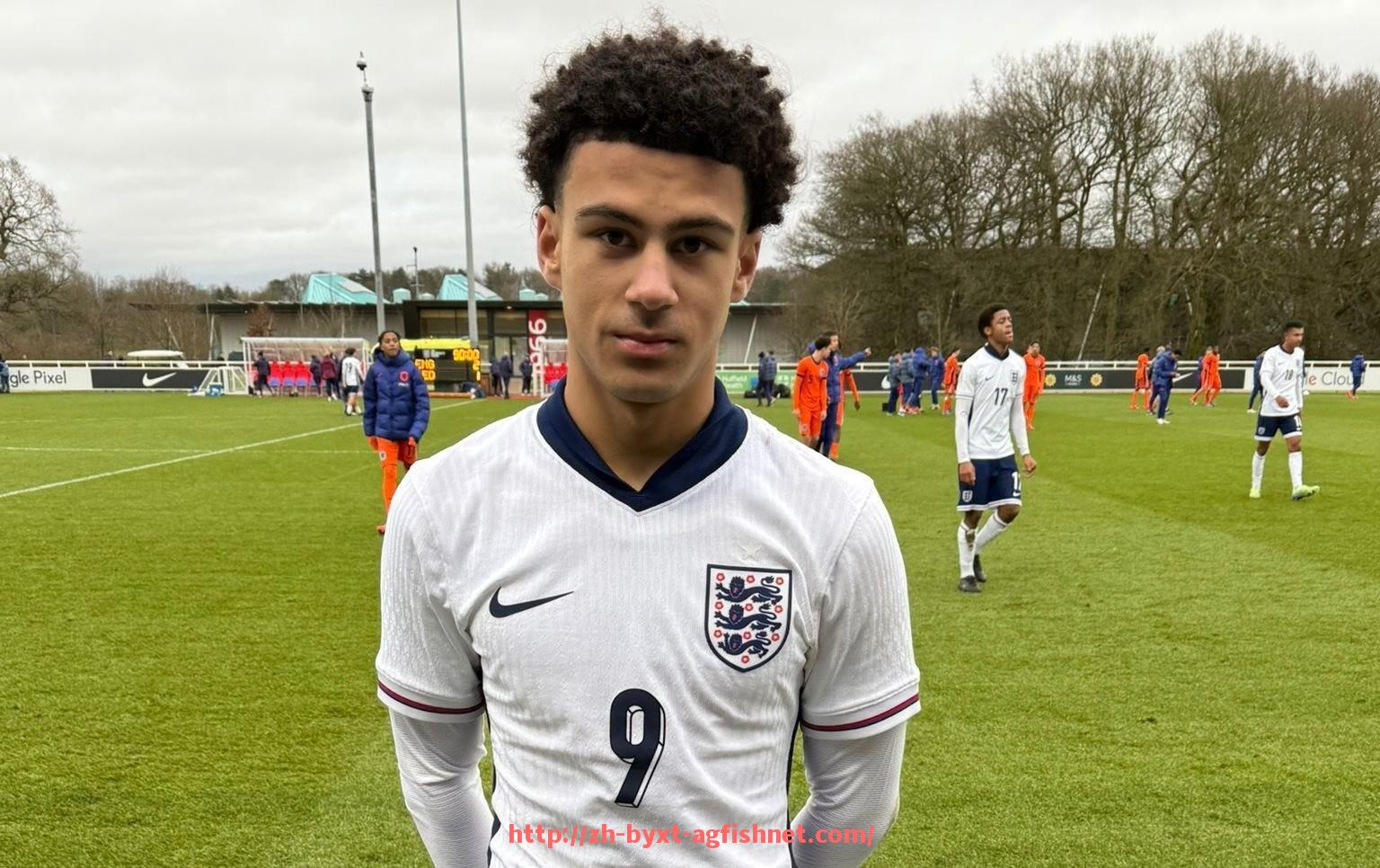 AG捕鱼王官网-火箭队VS猛龙队比赛前瞻与分析报告