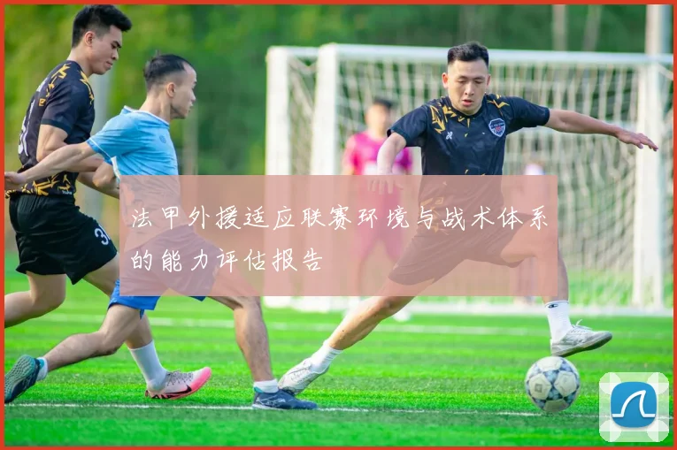 法甲外援适应联赛环境与战术体系的能力评估报告