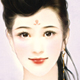 葛颖瑜