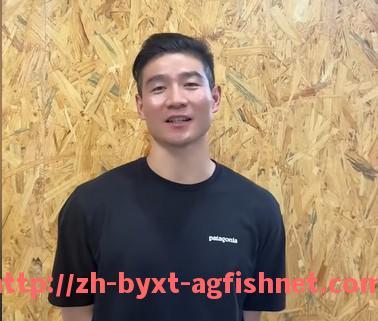 AG捕鱼王官网-NBA与西甲直播视频资源对比及联动分析