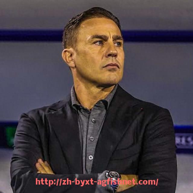 AG捕鱼王官网-NBA选秀制度与历史状元秀盘点