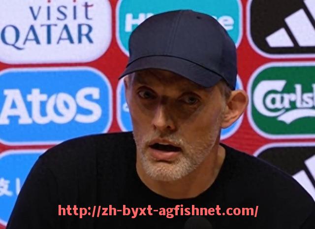 AG捕鱼王官网-世俱杯与各大洲足球协会协调机制详解与合作展望