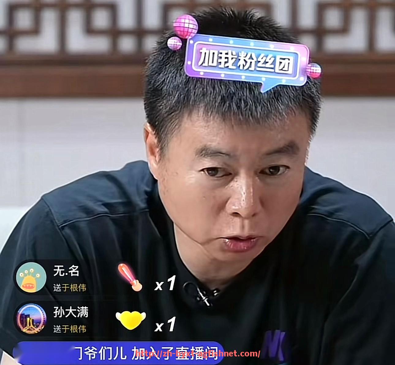 AG捕鱼王官网-2017欧冠马竞对皇马 全程回顾经典决战