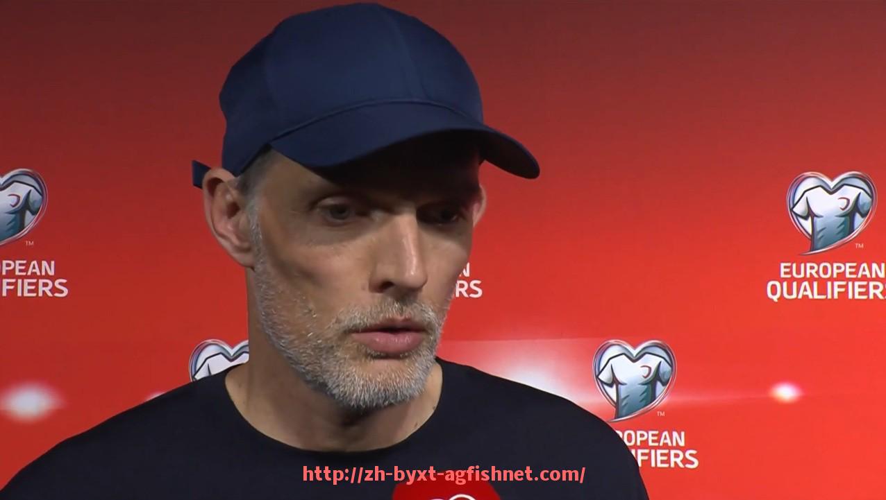 AG捕鱼王官网-德甲球队门兴格拉德巴赫简称与来历