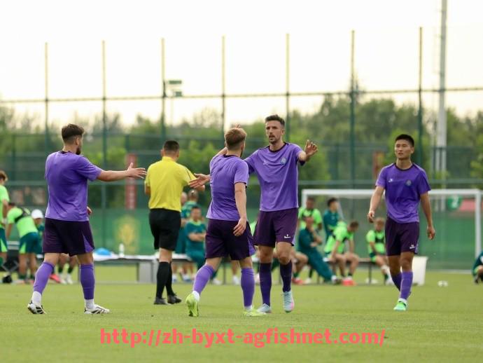 AG捕鱼王官网-德甲球队门兴格拉德巴赫简称与来历