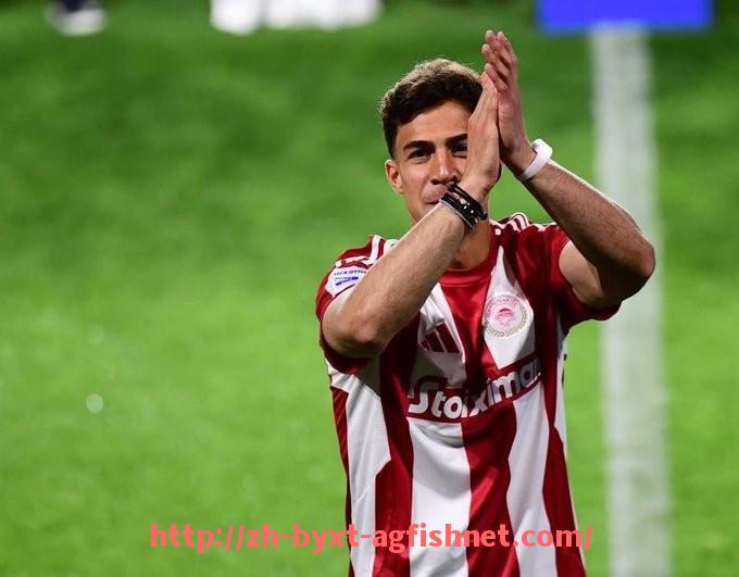 AG捕鱼王官网-法甲球队青训体系分析：青训出品率与国家队输送比例统计