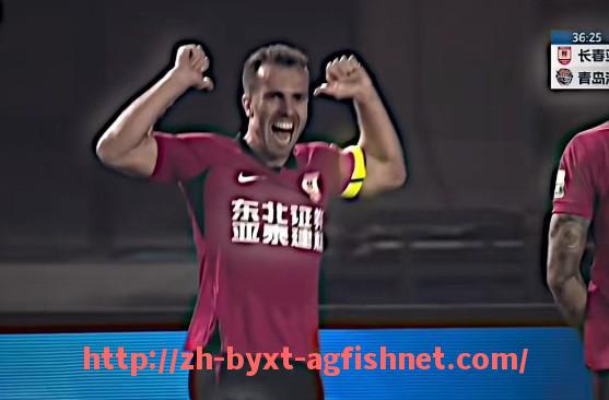 AG捕鱼王官网-法甲球队青训体系分析：青训出品率与国家队输送比例统计