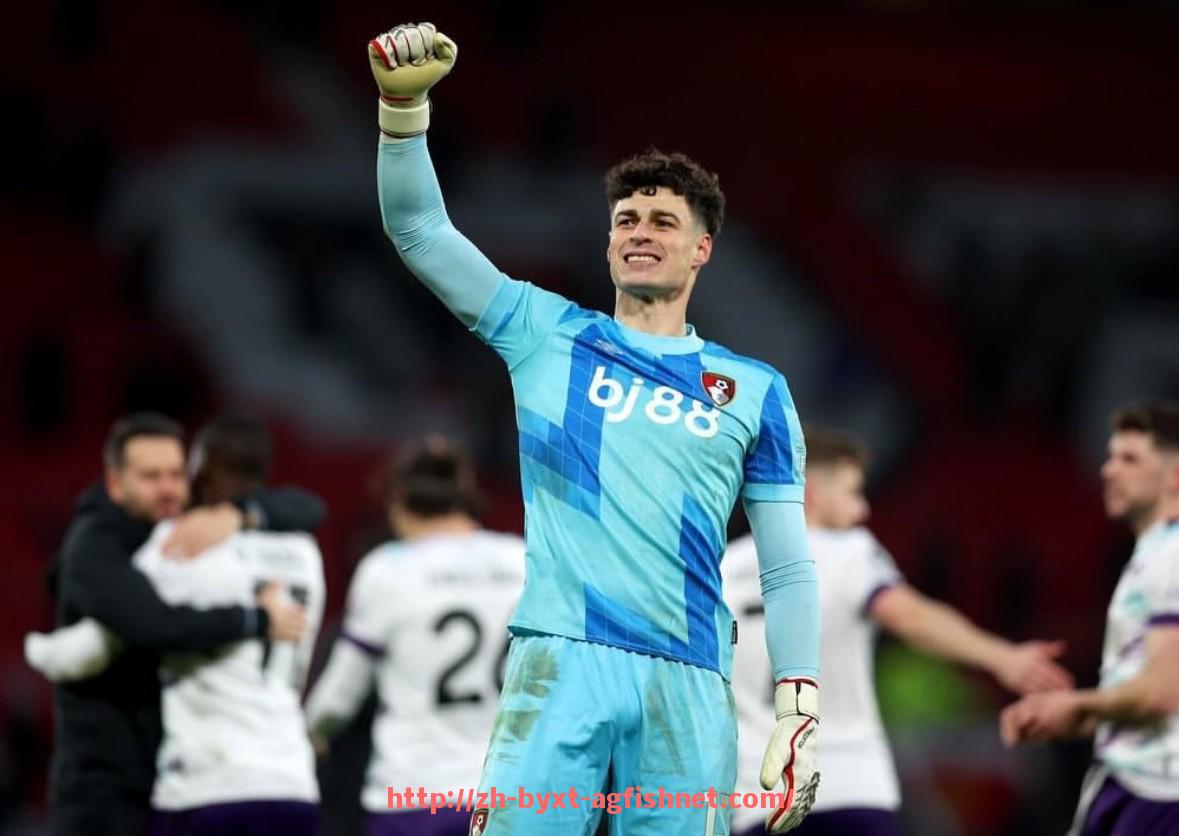 AG捕鱼王官网-2019年CBA第19轮辽宁男篮对阵哪支球队全程赛程解析