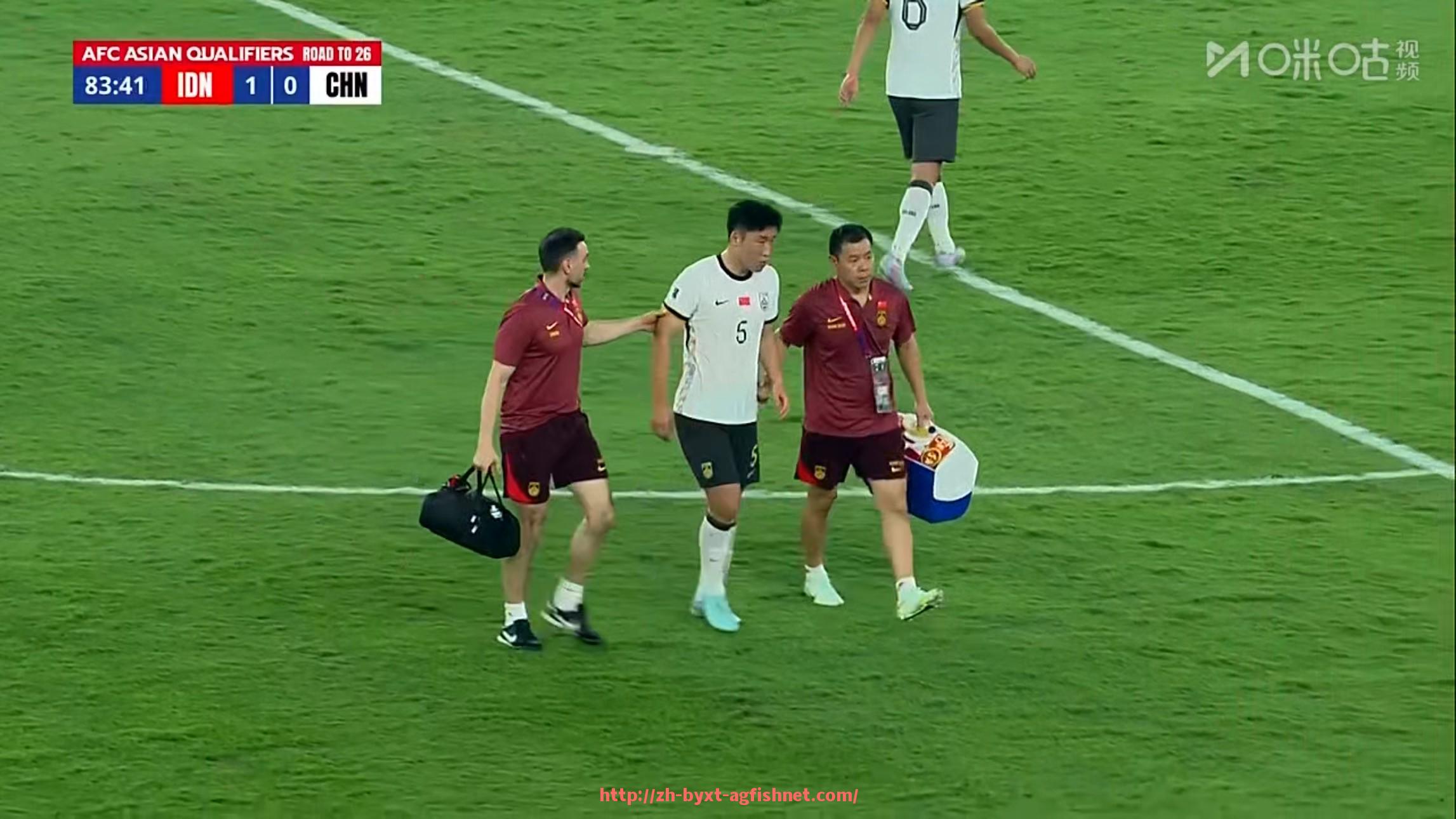 AG捕鱼王官网-英超最受欢迎的丹麦球员及他们的赛场风采