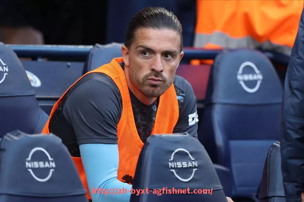 AG捕鱼王官网-2024年12月英超月最佳球员得主与赛季影响力分析