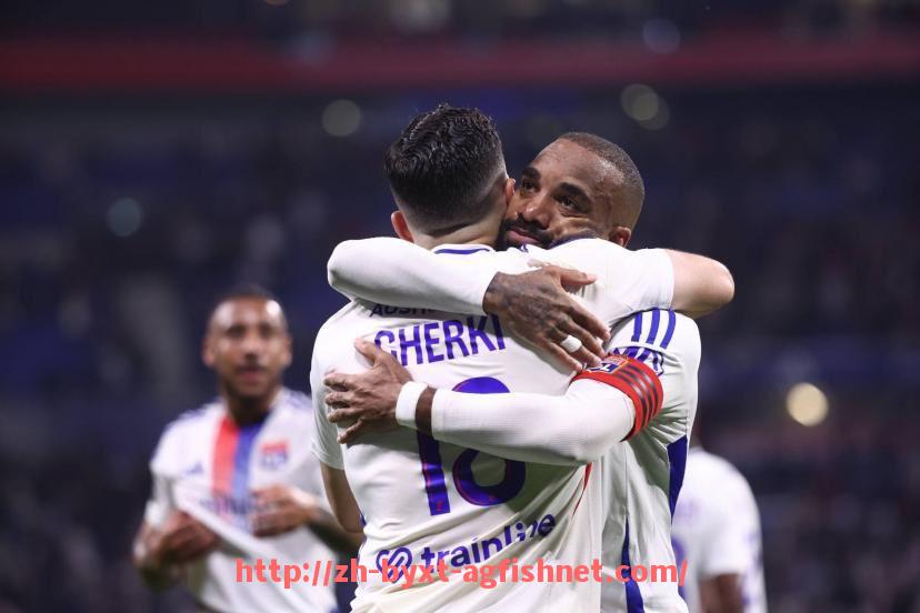 AG捕鱼王官网-2024年12月英超月最佳球员得主与赛季影响力分析