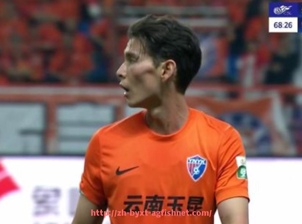 AG捕鱼王官网-西甲超级联赛积分榜球队排名详细统计