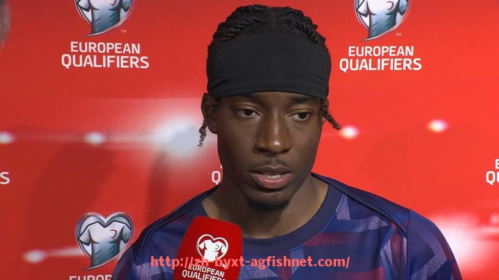 AG捕鱼王官网-英超球队名单全解析:详细介绍现役各支俱乐部球员及阵容配置