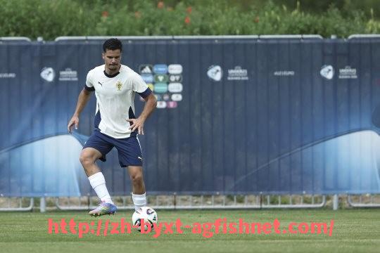 AG捕鱼王官网-2025世俱杯知乎平台讨论热点内容整理