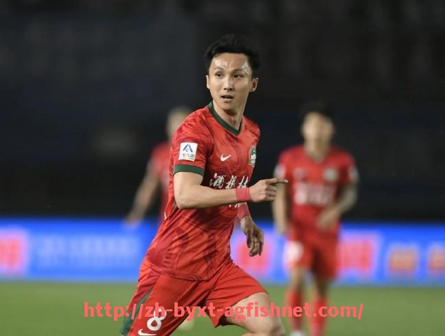 AG捕鱼王官网-2025世俱杯知乎平台讨论热点内容整理