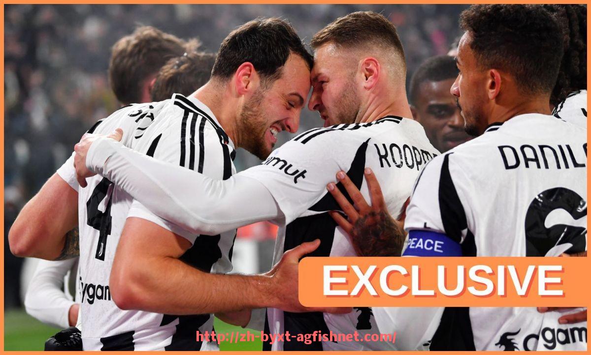 AG捕鱼王官网-法甲青训系统模式与人才培养机制