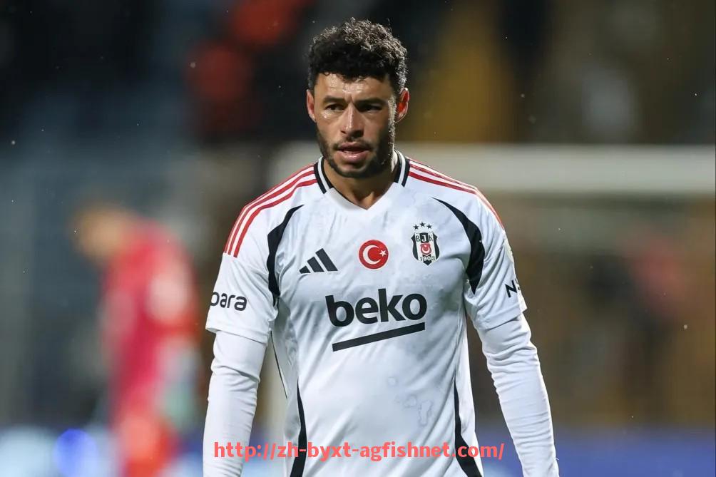 AG捕鱼王官网-法甲青训系统模式与人才培养机制