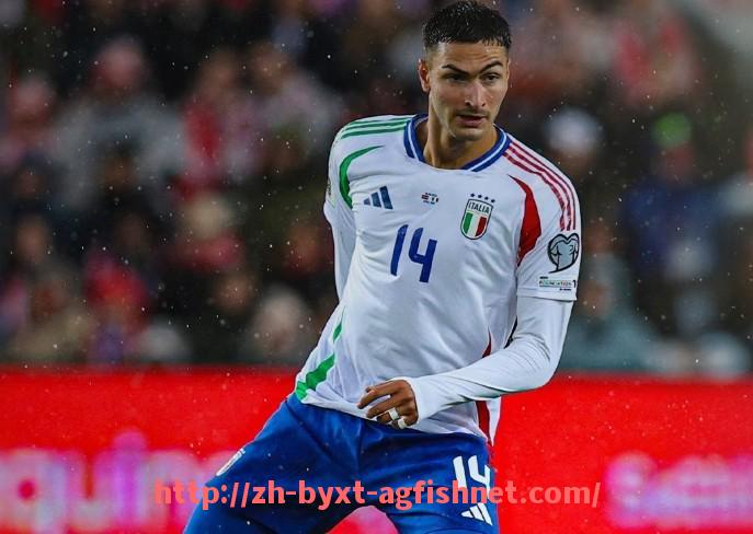 AG捕鱼王官网-世俱杯B站直播地址及在线观看方法