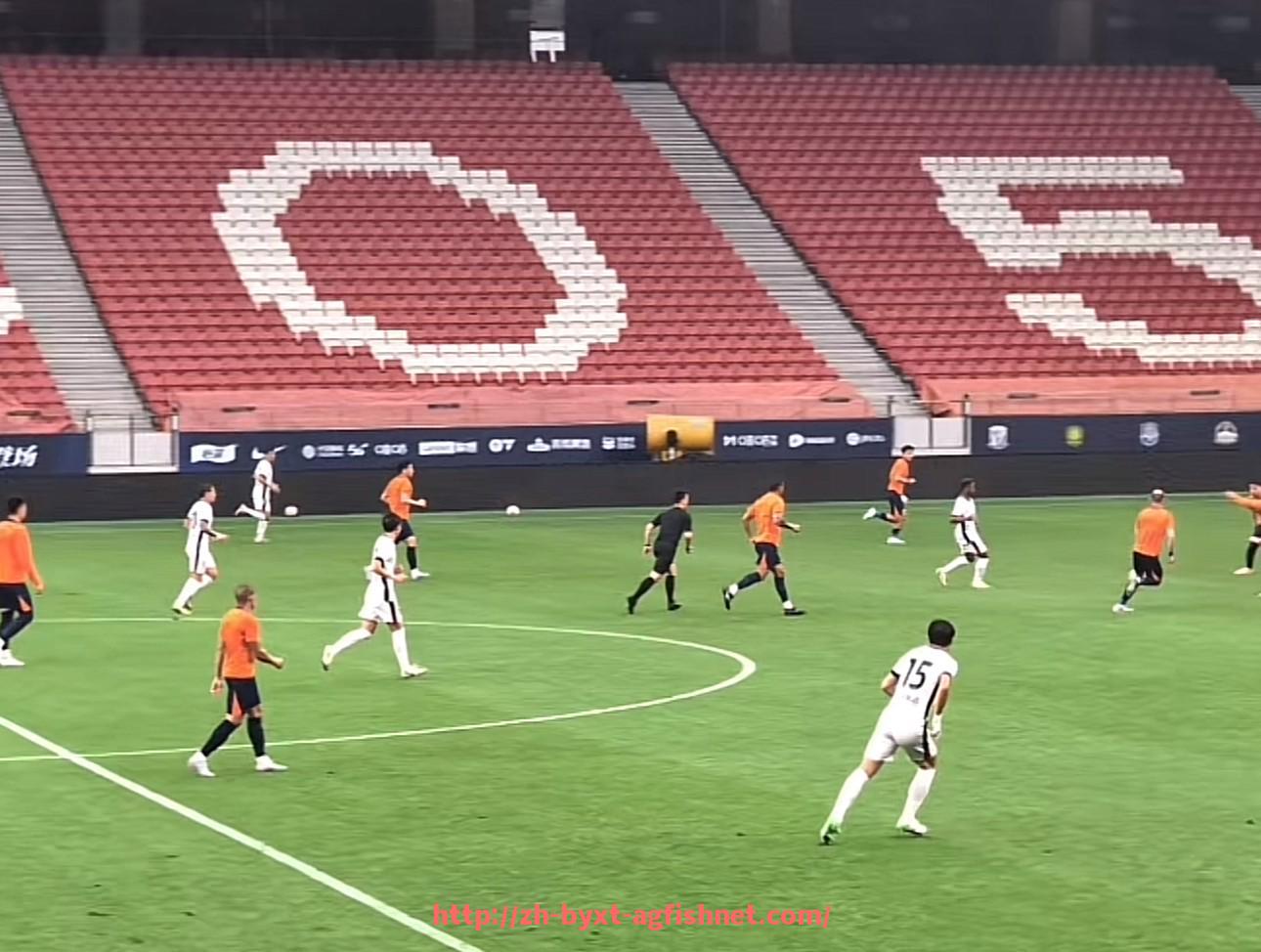 AG捕鱼王官网-世俱杯前后转会对比分析，谁在新东家焕发第二春？