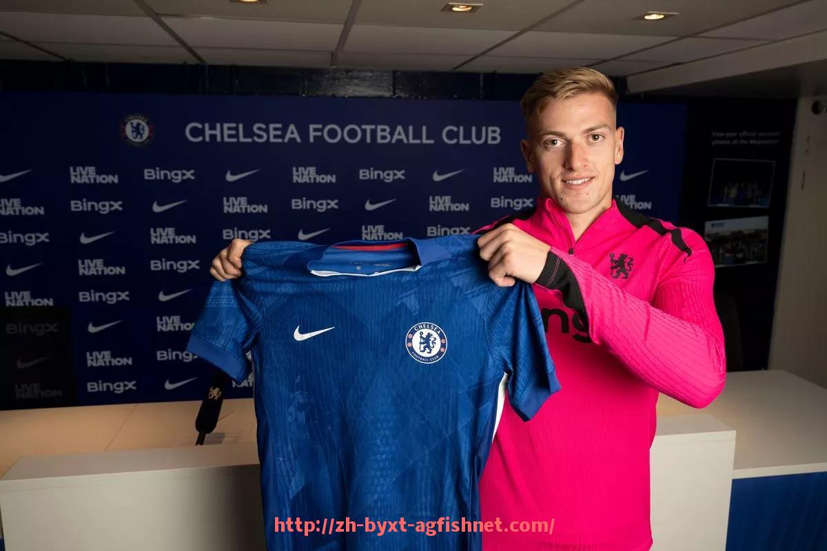 AG捕鱼王官网-世俱杯前后转会对比分析，谁在新东家焕发第二春？