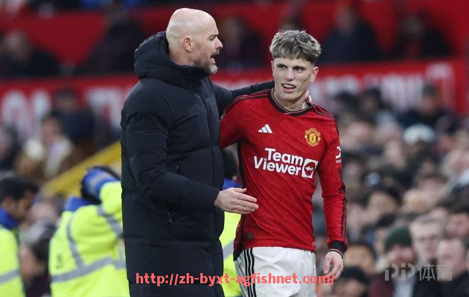 AG捕鱼王官网-世俱杯助攻排行榜更新,传球大师数据全收录