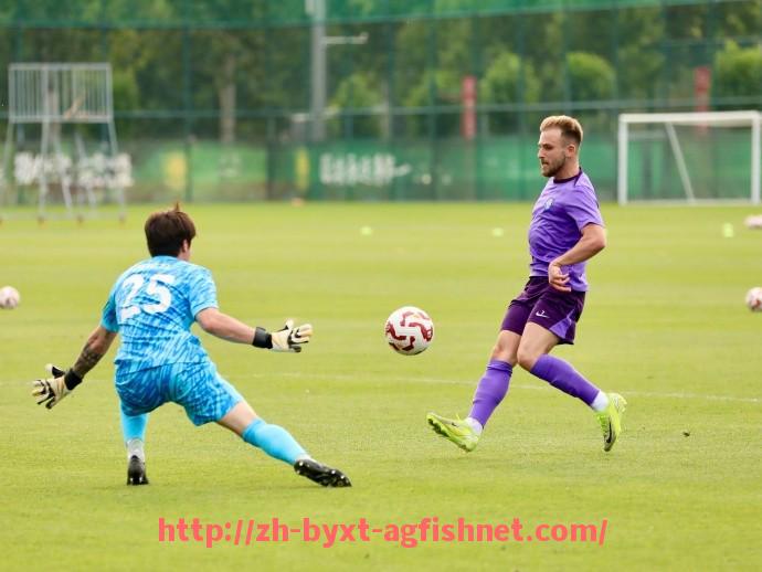 AG捕鱼王官网-世俱杯战术执行误差及其对比赛结果的影响